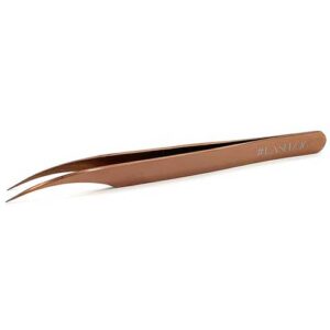 LashTag Isolate Tweezer – Dolphin