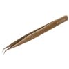 LashTag Tweezer 65º – Charm Nano Tech