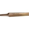 LashTag Volume Tweezer 75° – Fox
