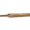 LashTag Volume Tweezer 75° – Fox