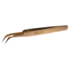 LashTag Volume Tweezer 75° – Swan Pro