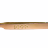 LashTag Volume Tweezer 75° – Swan Pro