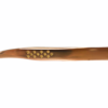 LashTag Volume Tweezer – Boot Cut Pro