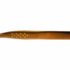 LashTag Volume Tweezer – Boot Pro