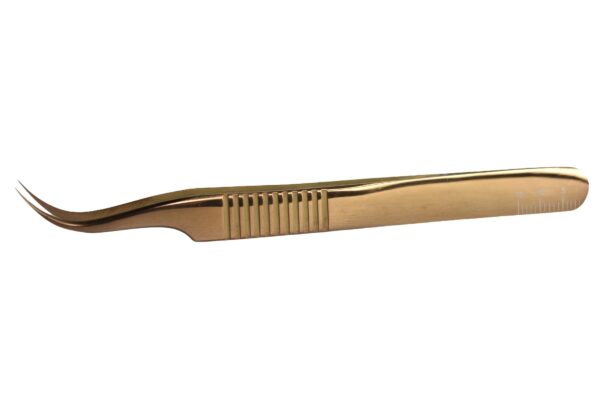 LashTag Volume Tweezer – Dazzle