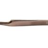 LashTag Volume Tweezer – Evolve - Afbeelding 3