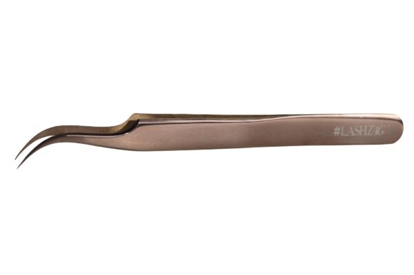 LashTag Volume Tweezer – Evolve - Afbeelding 3