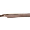 LashTag Volume Tweezer – Evolve - Afbeelding 2