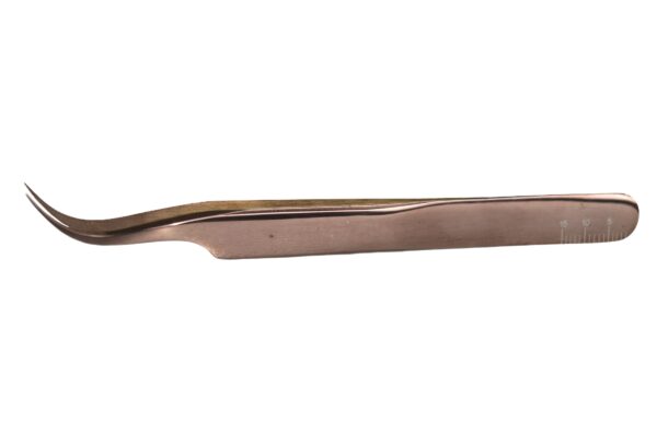 LashTag Volume Tweezer – Evolve - Afbeelding 2