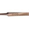 LashTag Volume Tweezer – Flair