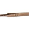 LashTag Volume Tweezer – Flair