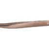 LashTag Volume Tweezer – Lust