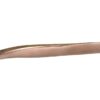LashTag Volume Tweezer – Lust