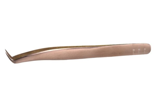 LashTag Volume Tweezer – Lust