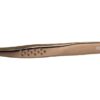 LashTag Volume Tweezer – Lust Grip