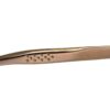 LashTag Volume Tweezer – Lust Grip