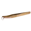 LashTag Volume Tweezer – Lust Grip 90°