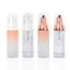 Lashfoam Lege fles