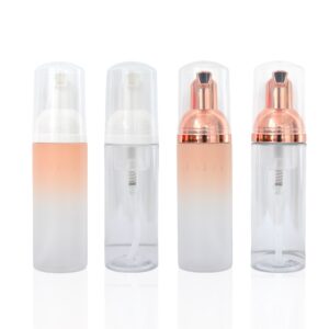 Lashfoam Lege fles