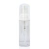 Lashfoam Lege Fles - Afbeelding 2