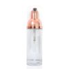Lashfoam Lege Fles - Afbeelding 5