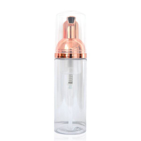Lashfoam Lege Fles - Afbeelding 5