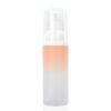Lashfoam Lege Fles - Afbeelding 4