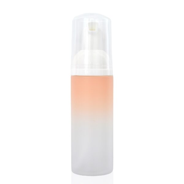 Lashfoam Lege Fles - Afbeelding 4