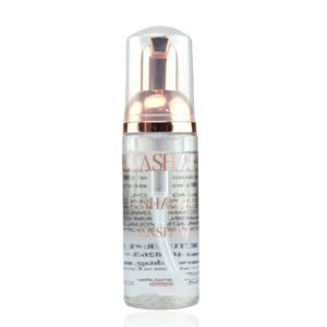 Lashfoam Sensitive