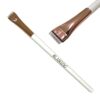 Lashlifting Tool Brush