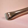 Lashlifting Tool Brush
