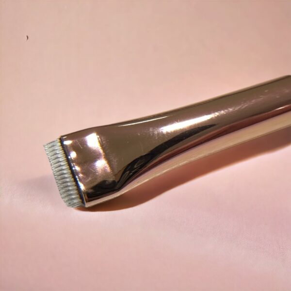 Lashlifting Tool Brush