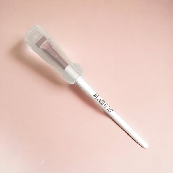 Lashlifting Tool Brush