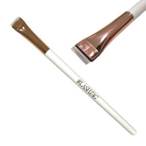 Lashlifting Tool Brush