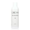 Lashtag | Cream Developer