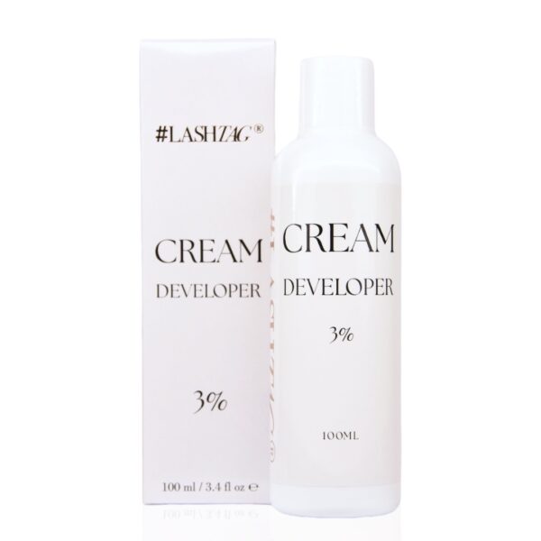 Liquid Hybrid Brow Stain Set - Afbeelding 4