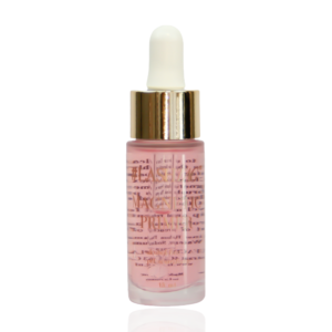 Lashtag Magnetic Primer