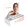 Lashtag Ombre Display