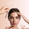 .Lashtag Ombre Display - Afbeelding 4