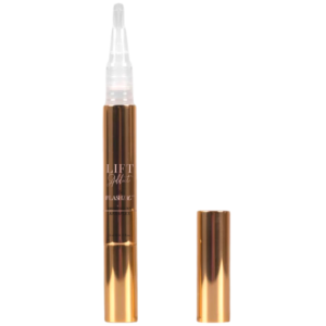 Lift Addict Obsessed Keraplex Nº3