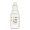 Liquid Hybrid Brow Stain Developer - Afbeelding 2