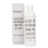 Liquid Hybrid Brow Stain Developer - Afbeelding 3