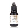 Liquid Hybrid Brow Stain – Medium Brown