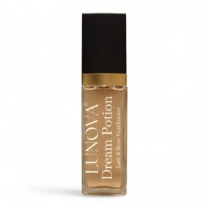 Lunova Dream Potion – Lash & Brow Conditioner