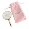 Luxury Hand Mirror – Big