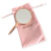 Luxury Hand Mirror – Big