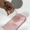 Luxury Hand Mirror – Big