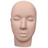 Mannequin/Oefenhoofd PRO - Afbeelding 2