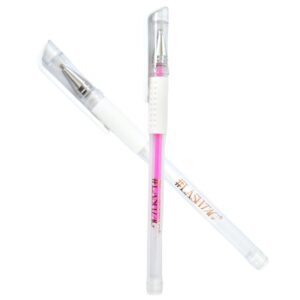 Mapping Pen – PreLiner