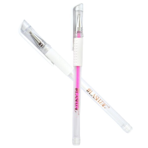Mapping Pen – PreLiner